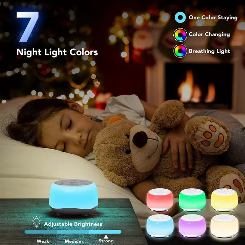 White Noise Machine Sleep - New Desktop White Noise Machine Sleep