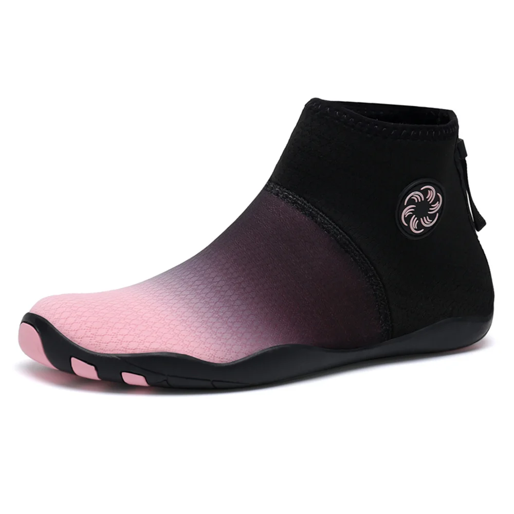 Health & Wellness Events - Size 35 Short Beach And Sea