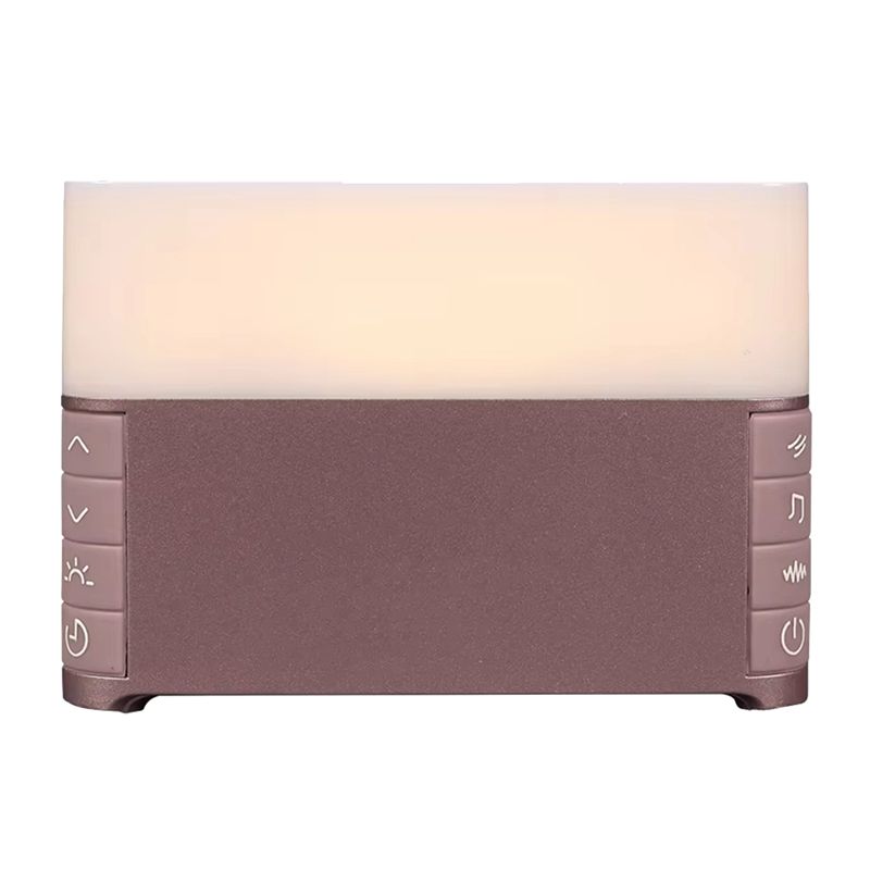 FBIL-White Noise Machine Baby  – обзор и цена White Noise Machine Sleep