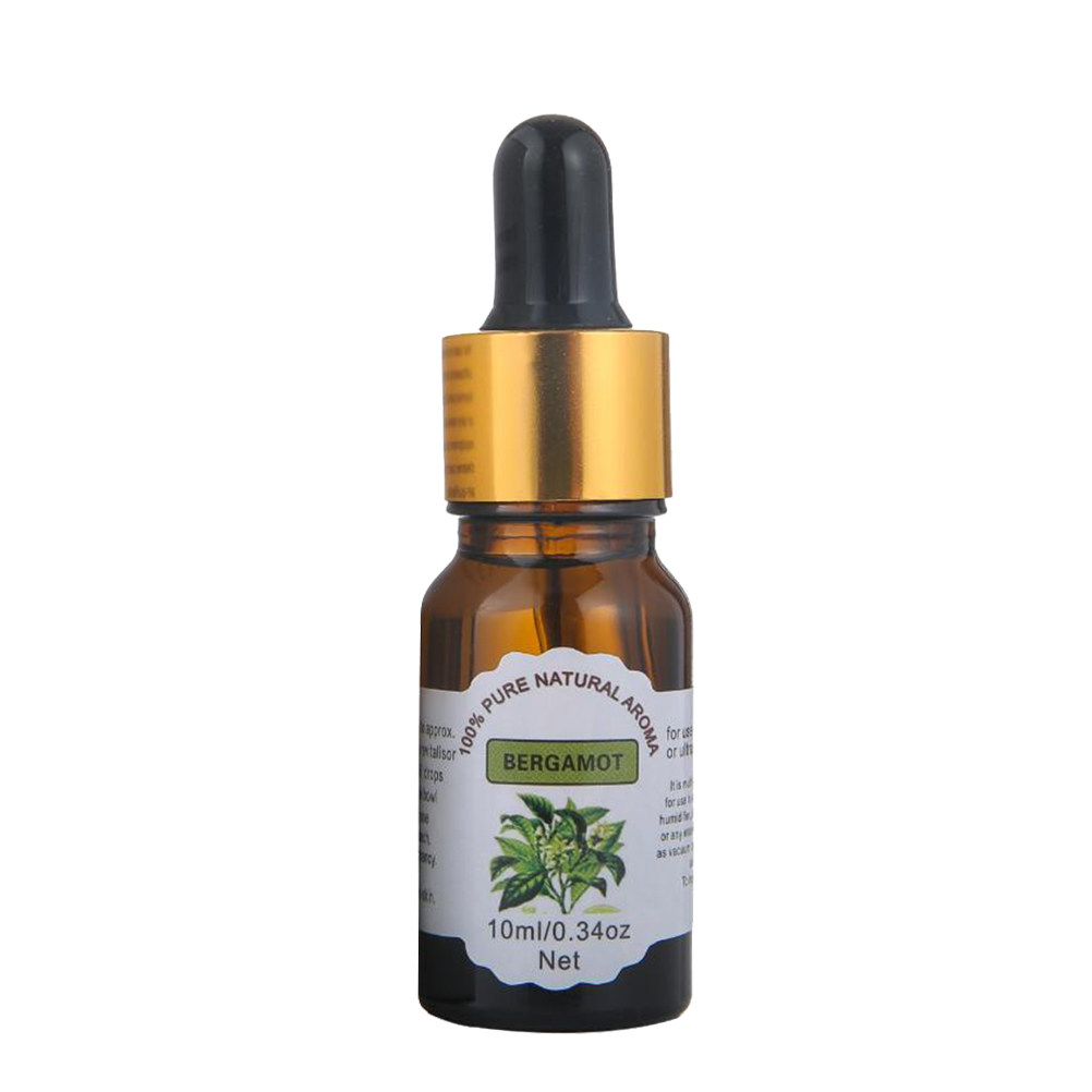 10Ml Bergamot Scented Essentia – обзор и цена Aromatherapy Diffuser