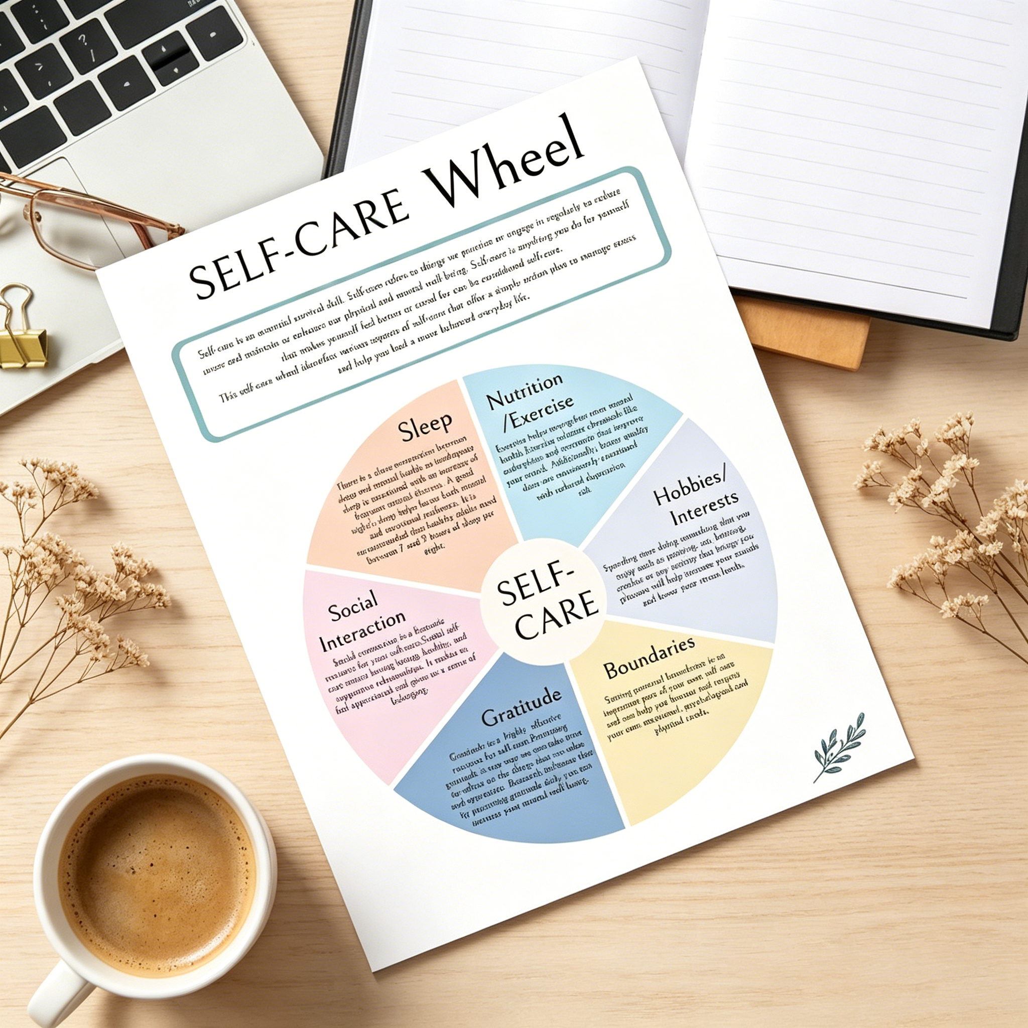 Wellness Journal Diary Workboo – обзор и цена Wellness Health Nutrition