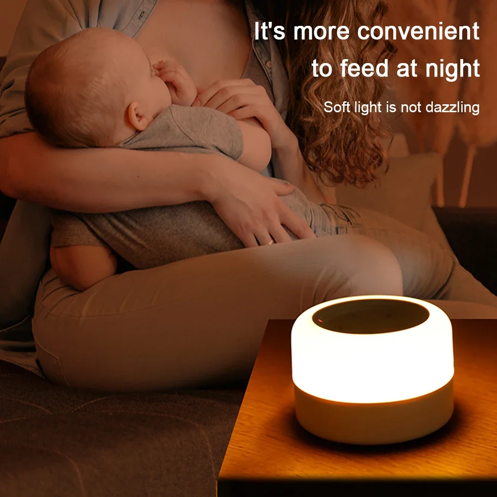 Desktop White Noise Machine wi – обзор и цена White Noise Machine Sleep