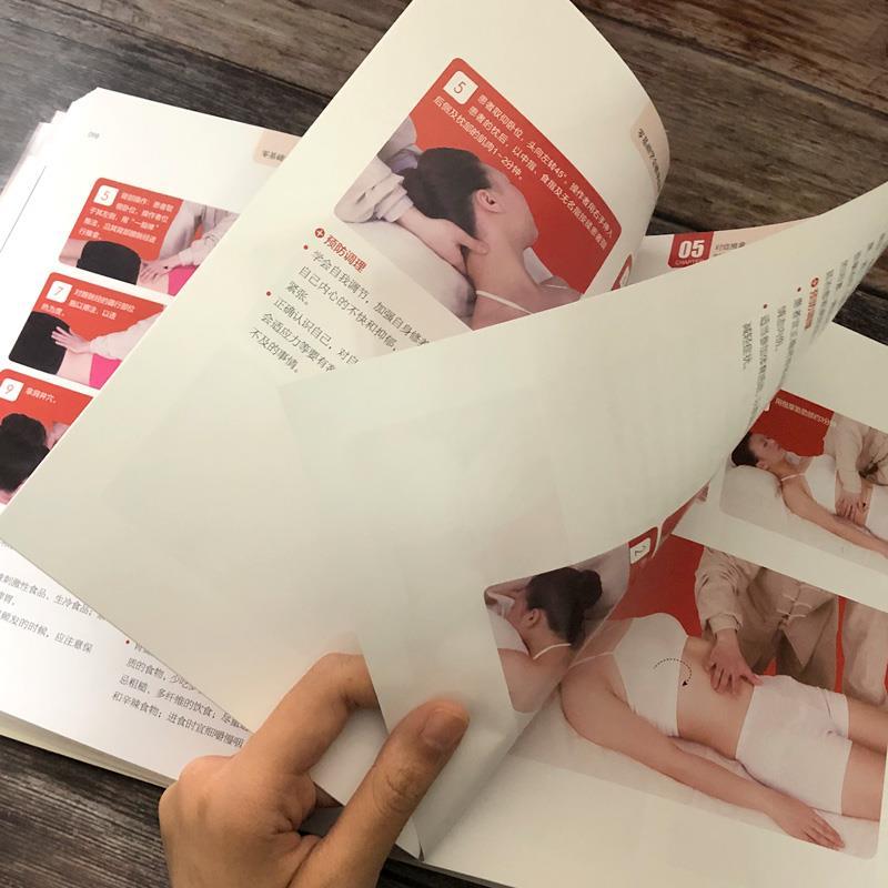 Zero-Based Learning Massage Tr – обзор и цена Health & Wellness Events