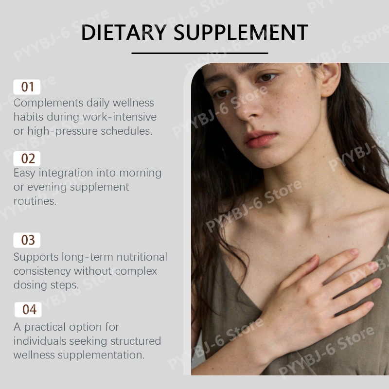 Garlic Extract Supplement Supp – обзор и цена Wellness Health Nutrition