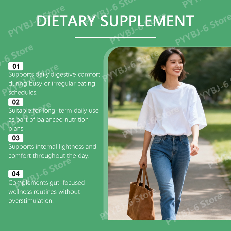 Moringa Capsules Natural Dieta – обзор и цена Wellness Health Nutrition