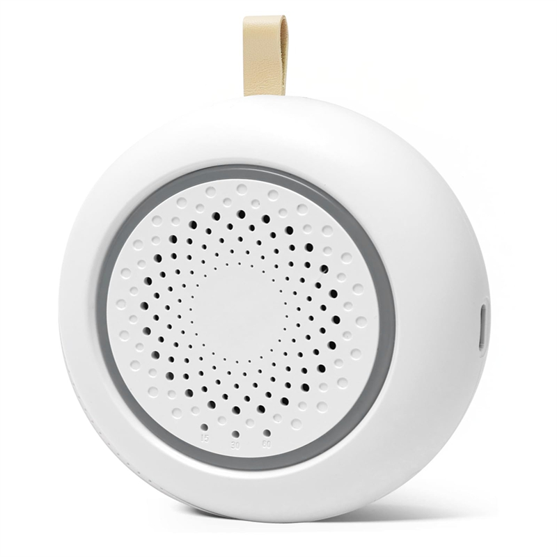 A38T-White Noise Sound Machine – обзор и цена White Noise Machine Sleep