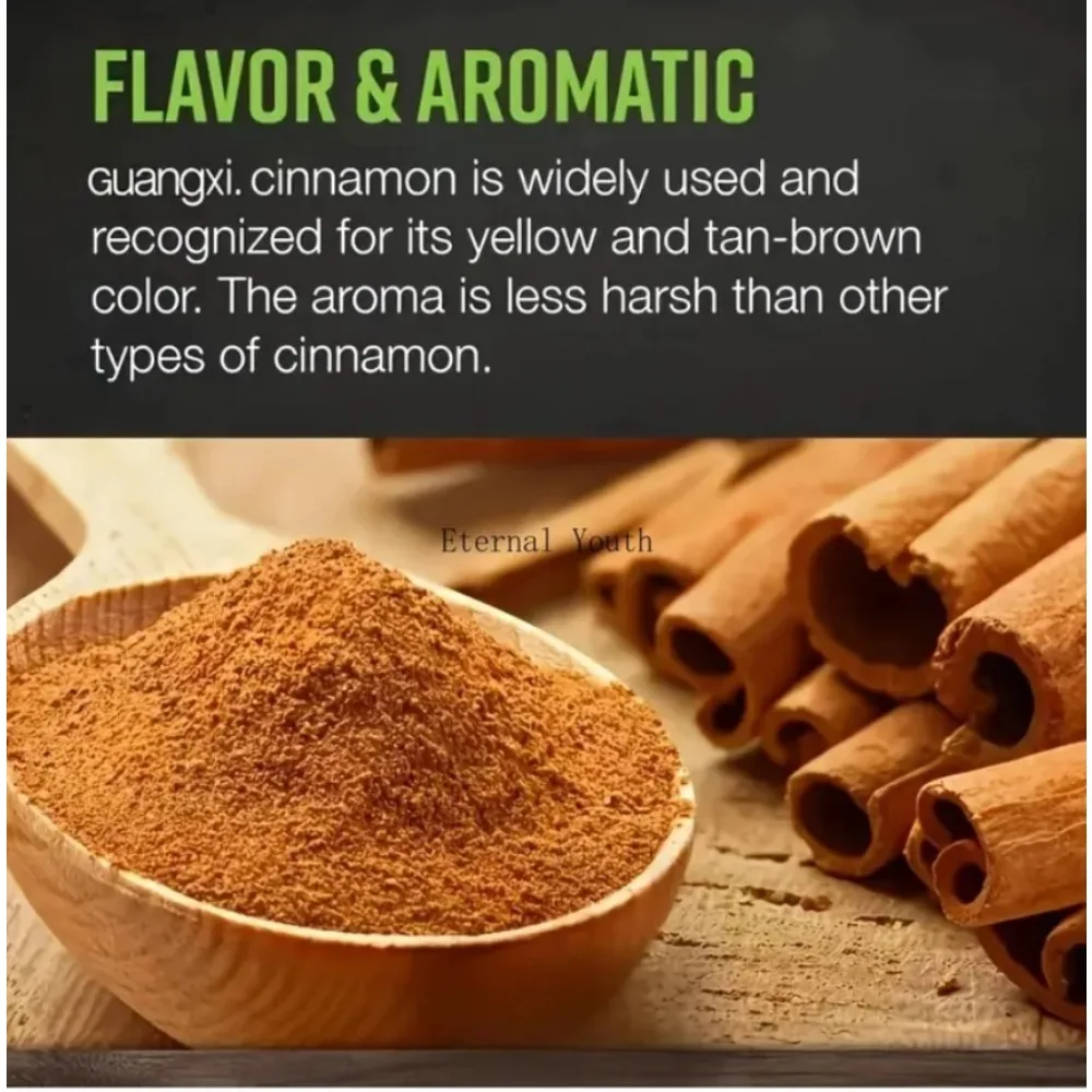 Aromatherapy Cinnamon Roll Dec – обзор и цена Aromatherapy Diffuser