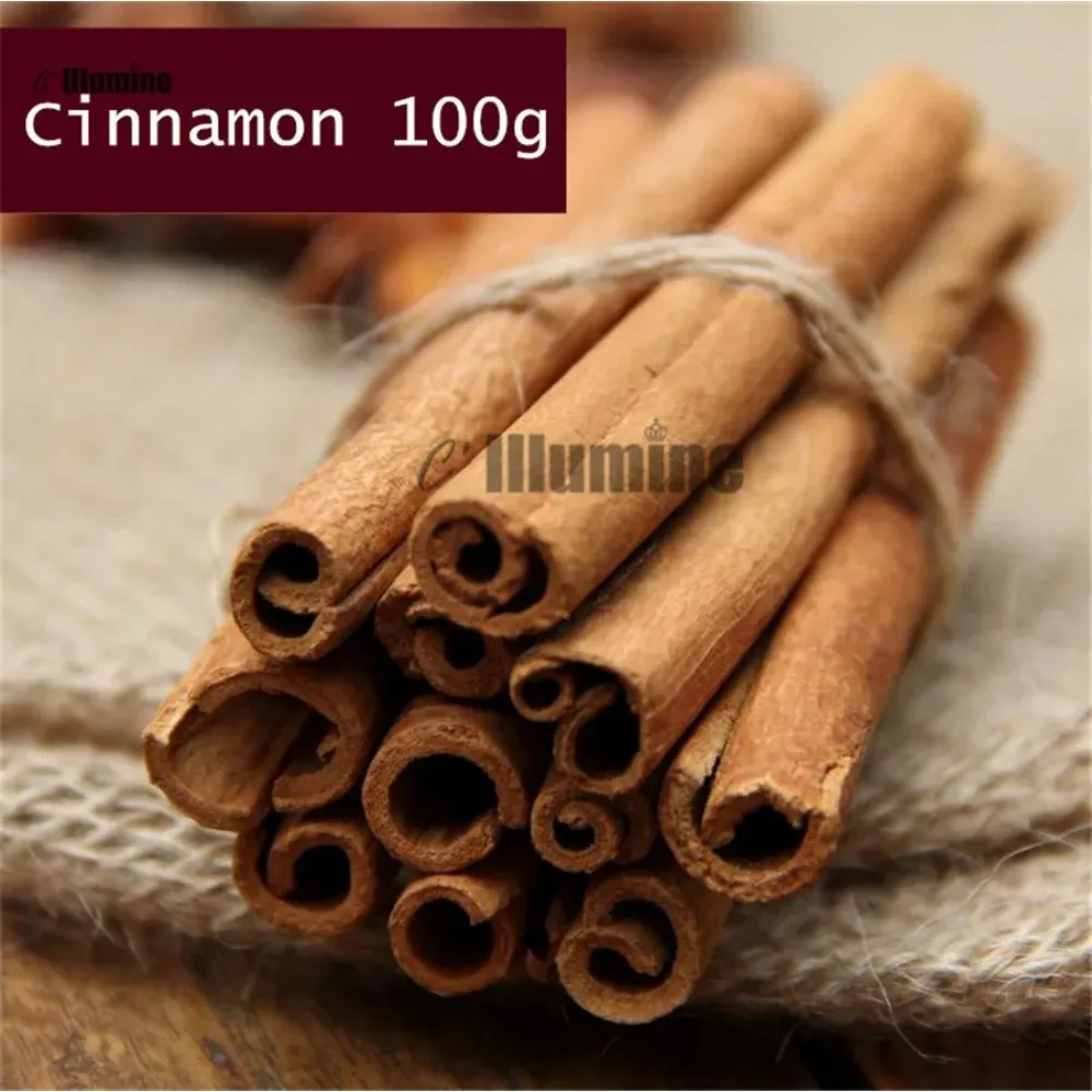 Aromatherapy Cinnamon Roll Dec – обзор и цена Aromatherapy Diffuser