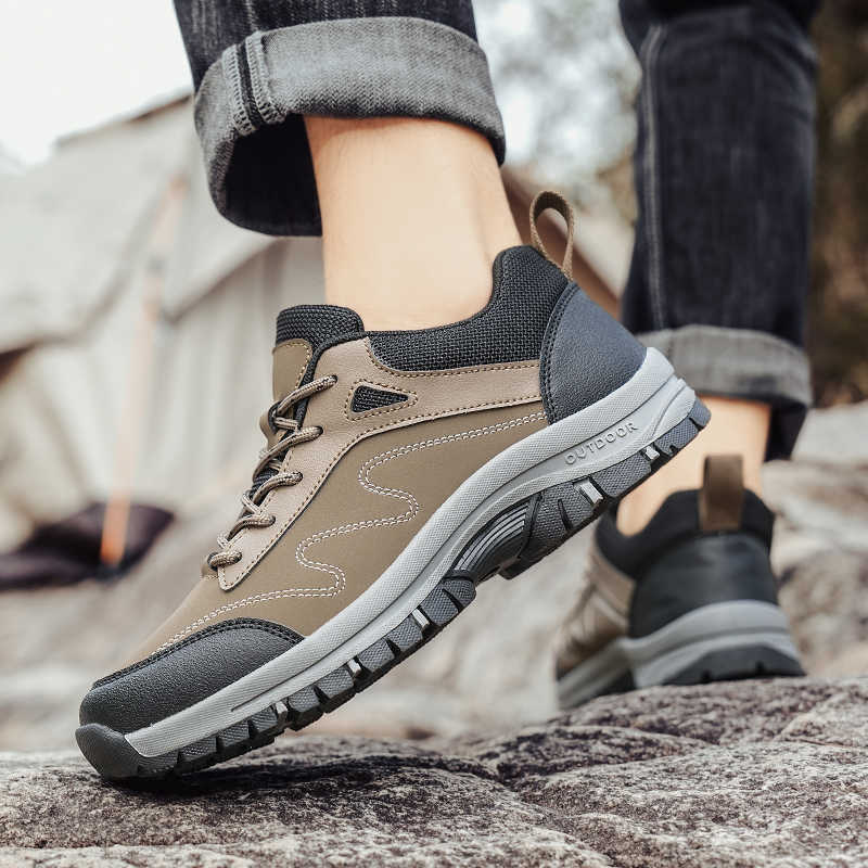 Thermo Super Lightweight Brown – обзор и цена Health & Wellness Events