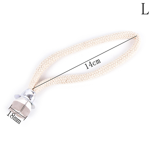* * Hot Sale 1 Pcs S/L Replace – обзор и цена Aromatherapy Diffuser