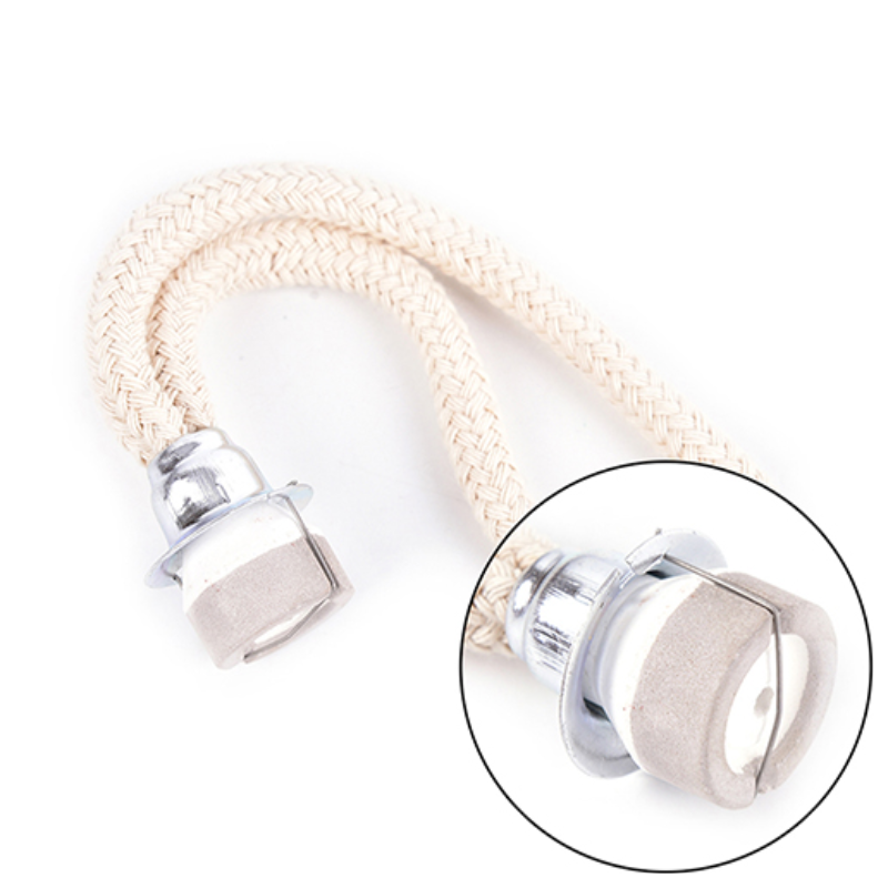 * * Hot Sale 1 Pcs S/L Replace – обзор и цена Aromatherapy Diffuser