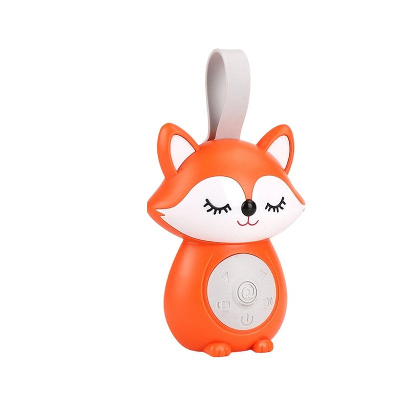Baby White Noise Machine White – обзор и цена White Noise Machine Sleep