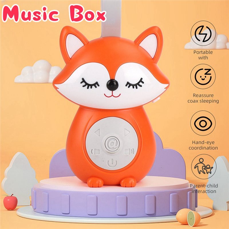 Baby White Noise Machine White – обзор и цена White Noise Machine Sleep