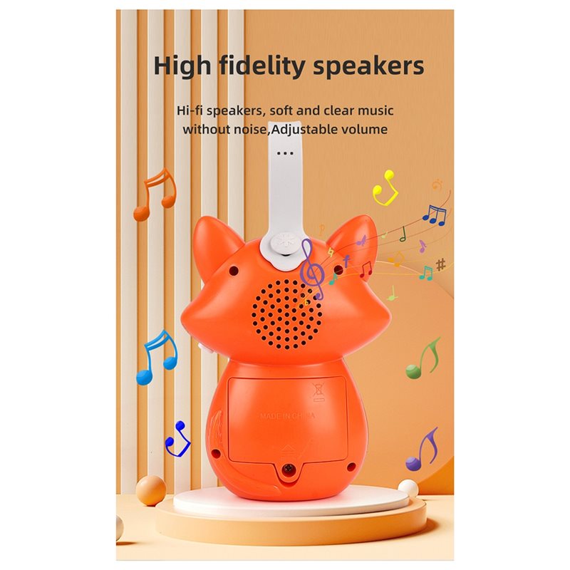 Baby White Noise Machine White – обзор и цена White Noise Machine Sleep