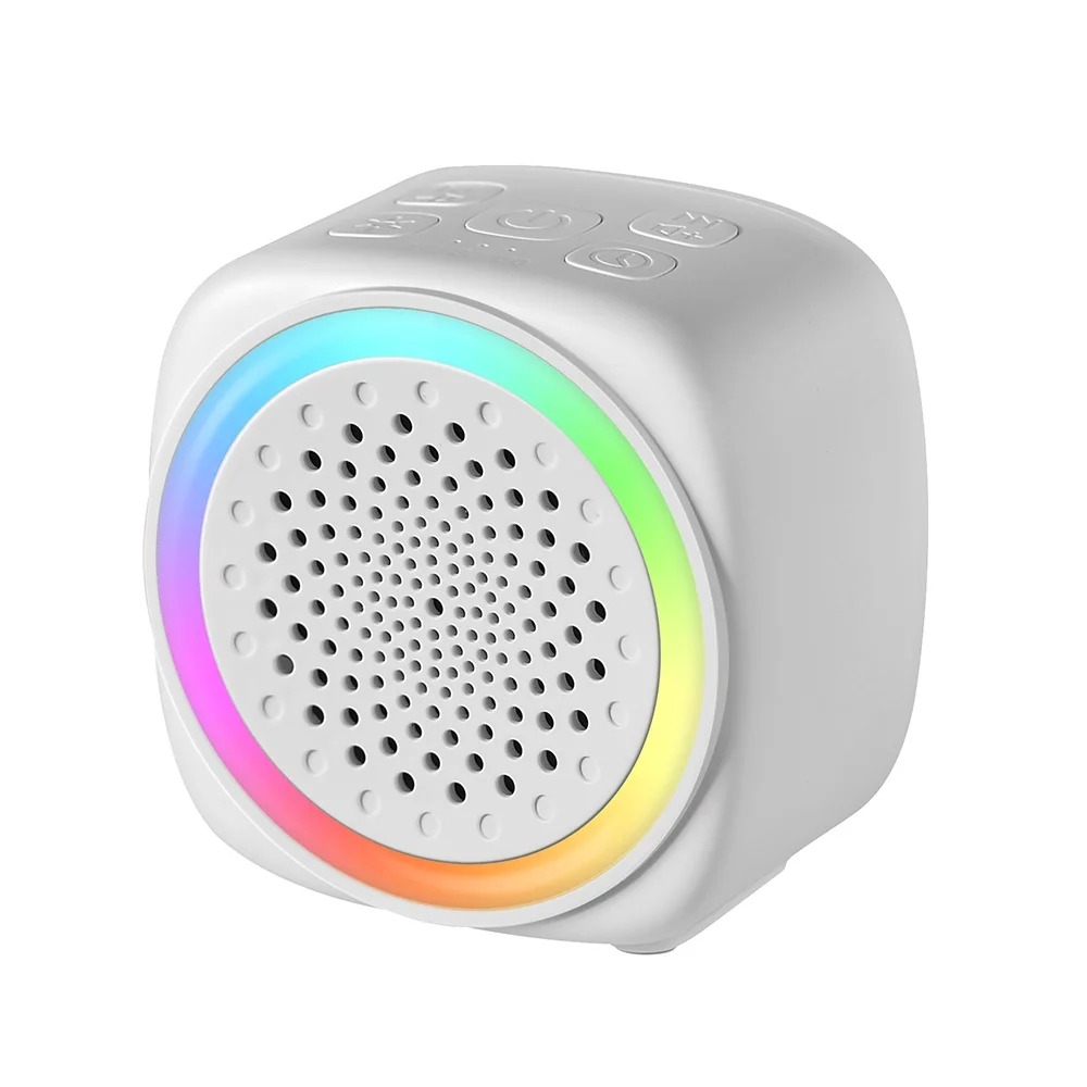 Baby Sleeping White Noise Mach – обзор и цена White Noise Machine Sleep
