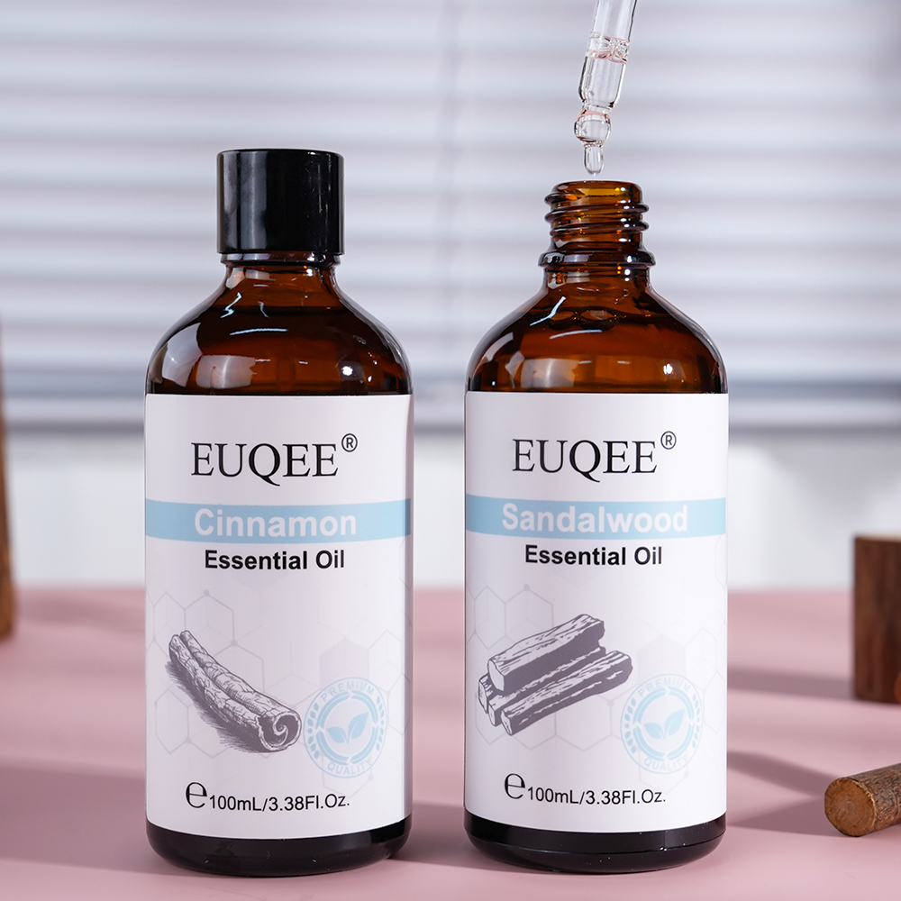 30ml 100ml Pure Natural Essent – обзор и цена Aromatherapy Diffuser