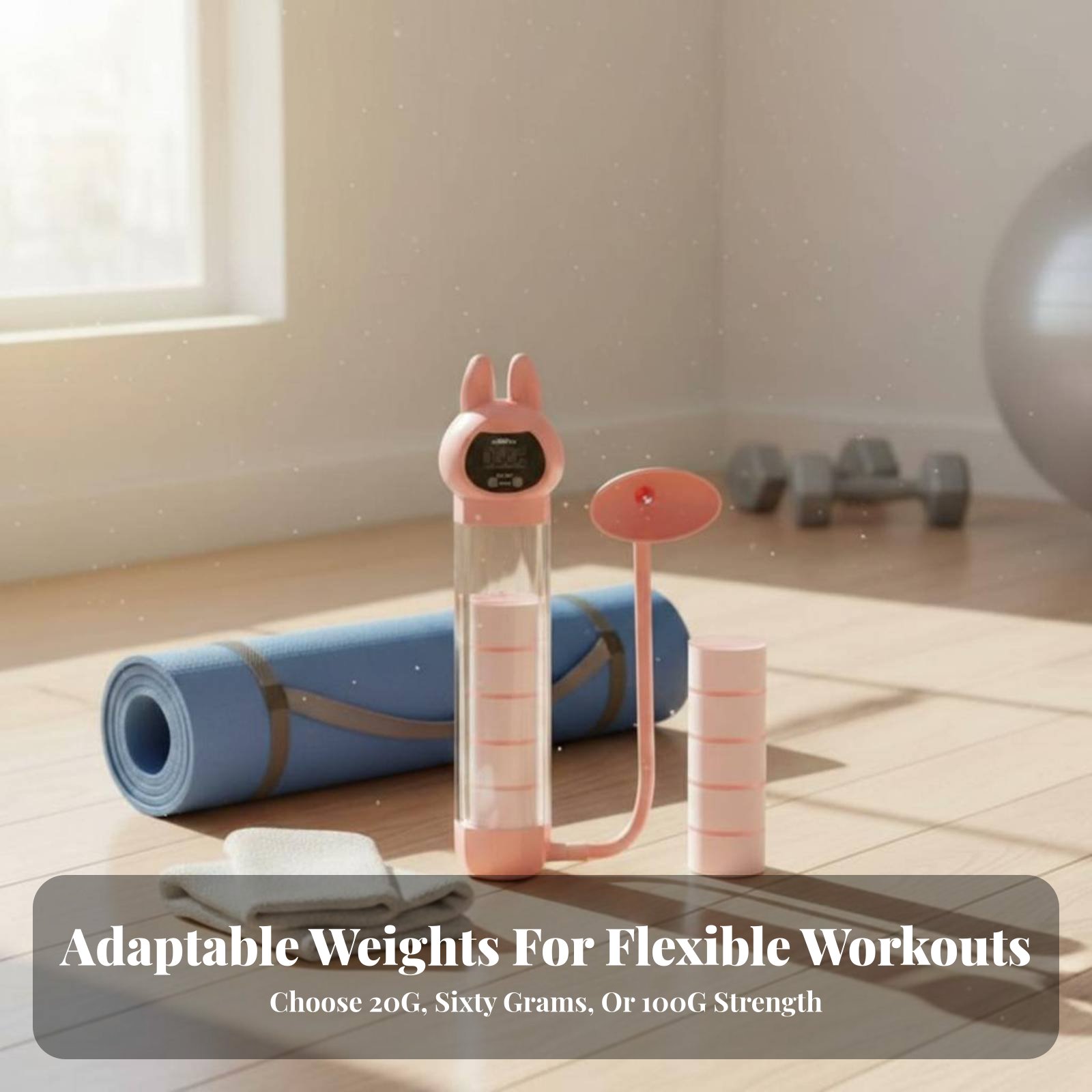 Adjustable Restriction Breathi – обзор и цена Health & Wellness Events