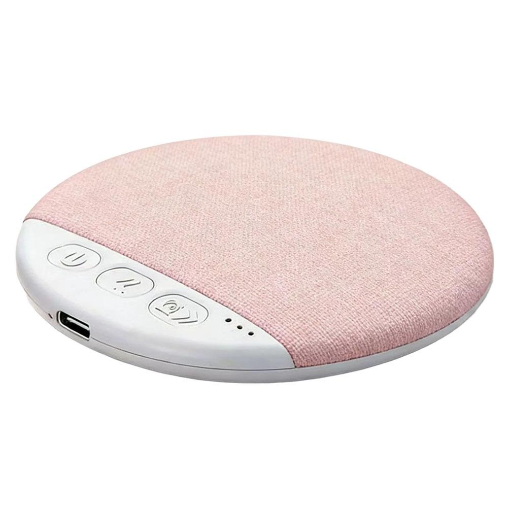 Under Pillow Bluetooth 5.4 Spe – обзор и цена White Noise Machine Sleep